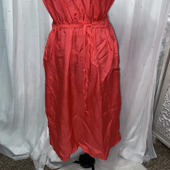 True Vintage dress - Picture 3 of 12